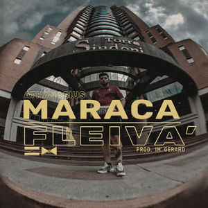 Maraca Fleiva'