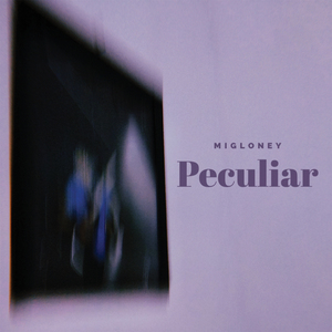 Peculiar