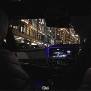 Straight to the Rack