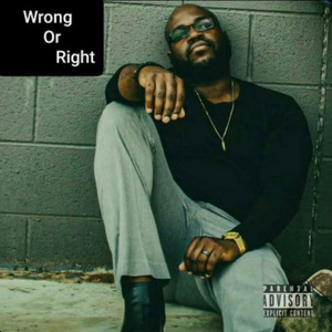 Wrong Or Right