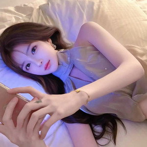 不能让你一直等我