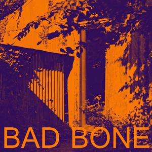 Bad Bone