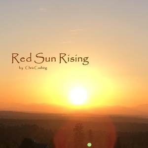Red Sun Rising