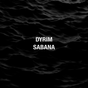 Sabana