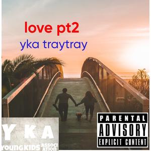 love pt2
