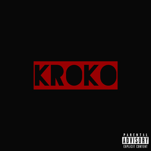 Kroko