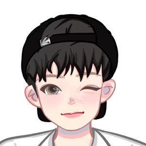 仰望或路过
