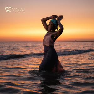 Gloriosa (feat. Jazzy Rhodes, Din BEATS, Kitoko Sound & Afro Zen)