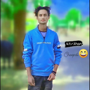 Tarif khan thooniya NK jaann (Cover)