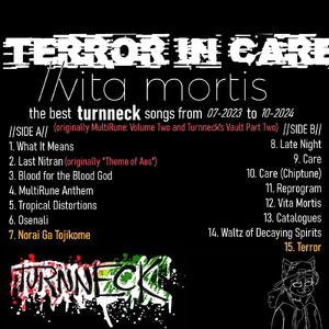 Tropical Distortions