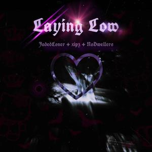 laying low (feat. Jadedloner & NoDwellers)