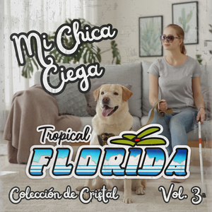 Multiplicado