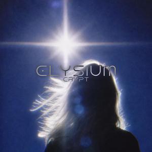 ELYSIUM