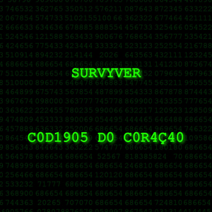 Decidir