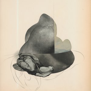 I Am Weary, Don't Let Me Rest (Edit)