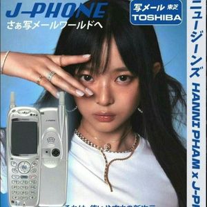 【Free】 “双鱼” New Jazz X Lil Tecca Type Beat