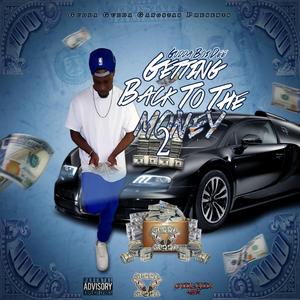Plug Tawk (feat. Fatt Dan & Mo'Money)