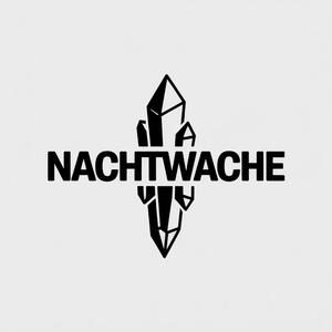 Nachtwache