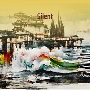 Silent