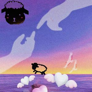 会幸福（feat.眠杨）