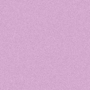 Mylovemineallmine(cover:Mitski)