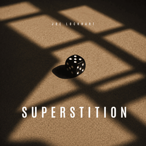 Superstition