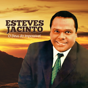 Hino Da Vitoria
