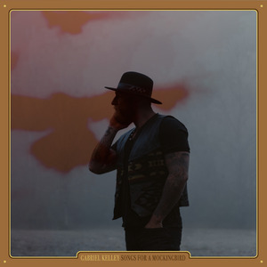 Songs for a Mockingbird