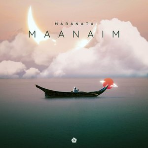 Cheio de Bençãos