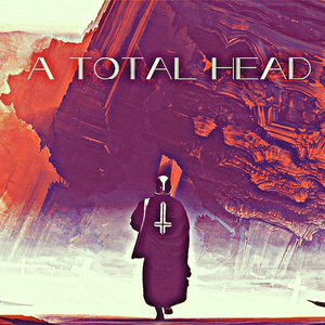 A Total Head