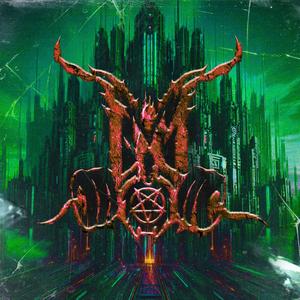 Rattenfänger (Single Version)