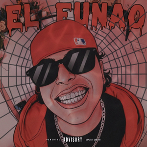 EL FUNAO