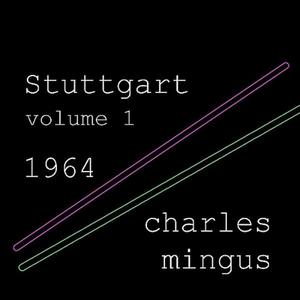 Orange Was The Color Of Her Dress