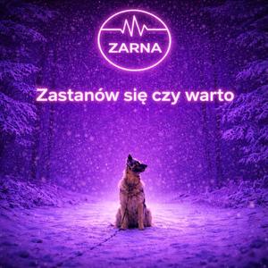 Zastanów się czy warto