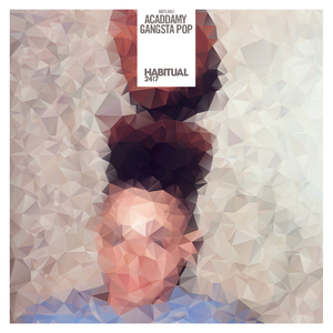 Gangsta Pop (EdOne & Bodden Bassline Remix)