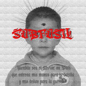 SUBFUSIL