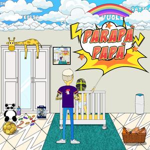 Parapà Papà
