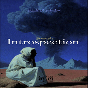 Introspection(Freestyle)