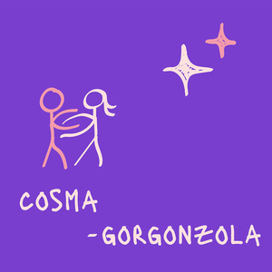 cosma