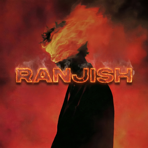 RANJISH