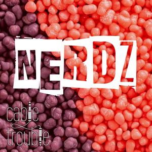 Nerdz