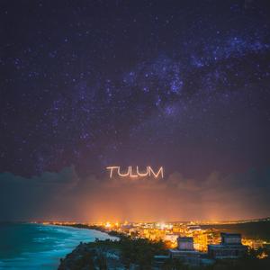 Tulum