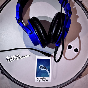 I'm Holding My Breath (And So Are You)