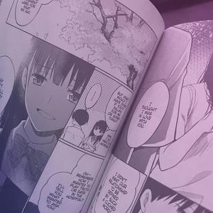 apathy (feat. Lilac)