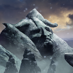 Aesir