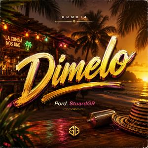 Dimelo
