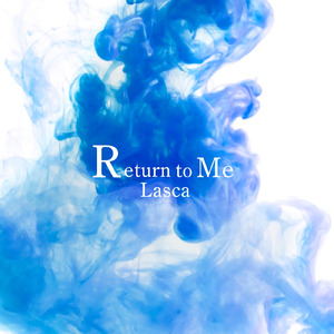 Return to me