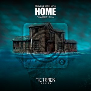 Home (PeppeR (BR) Remix)
