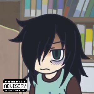 Always peep at U（pord:a l e x）