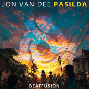 Pasilda (Original Mix)